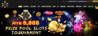 MMC996 Online Casino Singapore .